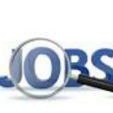 Dottlinks Jobs Corner