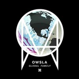 owslarey | Unsorted