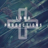 LAMA PRODUCTIONS™