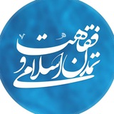 feghahat | Unsorted