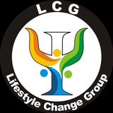 lcgpsychanel | Unsorted