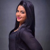 tramaa_dol | Unsorted