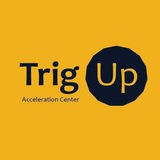 trigup | Unsorted