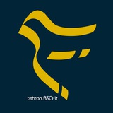 tehranbso | Unsorted