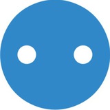 sickismpics | Unsorted