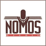 nomos_tarefe | Unsorted