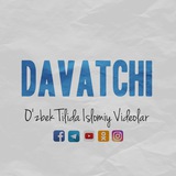 DAVATCHI