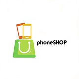 phoneshop1 | Unsorted