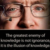 the_secrets | Unsorted