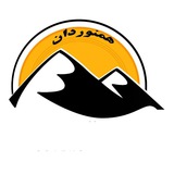 hamnavardaan | Unsorted