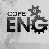 cofeeng | Unsorted