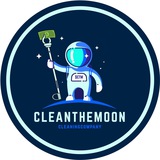 cleanthemoon | Unsorted