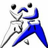 tehranjudo | Unsorted
