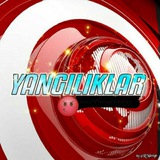 yangiliklar | Unsorted