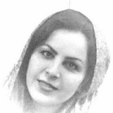 maryam_safari40 | Unsorted
