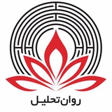 ravantahlil | Unsorted