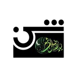neyaz95 | Unsorted