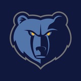 memgrizz | Unsorted