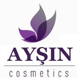 AYŞINآرایشی بهداشتی آیشین