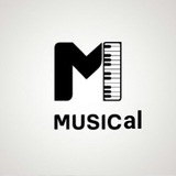 kanal_musical | Unsorted