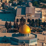 masjedaqsa | Unsorted