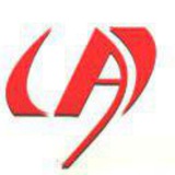 abiztranslations | Unsorted