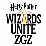 hpwizardsunitezgz | Unsorted