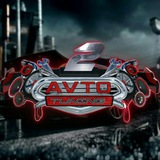 grup_avto_tuning | Unsorted