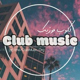 clubmusic_org | Unsorted