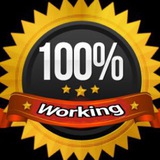 working100working | Unsorted