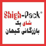 Shigh-Pack (چاپ -بسته بندی-کارتن سازی)