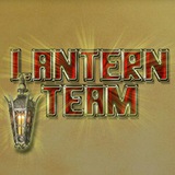 lantern_team | Unsorted