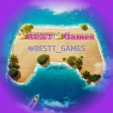 bestt_games | Unsorted