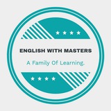 engmasters | Unsorted