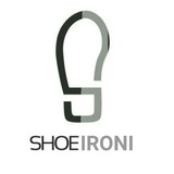kafsheironi | Unsorted