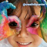 creativitycenter | Unsorted