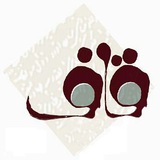ghafna | Unsorted