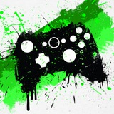 🛍 TOP GAMING 🎮 Los mejores productos para gamers, videojuegos, steam, xbox y playstation