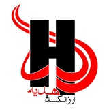 galerihediye | Unsorted