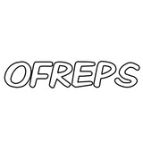 ofreps1 | Unsorted