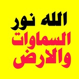 aaaaad7mqeqkazfzxxosg | Unsorted