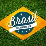 braziliha | Unsorted