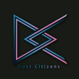 dustcitizens | Unsorted