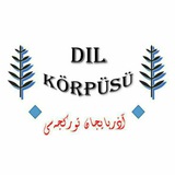 dil_korpusu | Unsorted