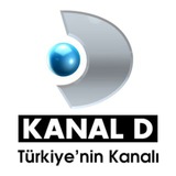 KANAL D