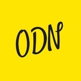 citationdujour | Unsorted