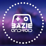 bazie_android | Unsorted