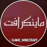 game_minecraft | Unsorted