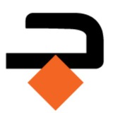 jaheshacademy | Unsorted