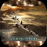 general_persiian | Unsorted